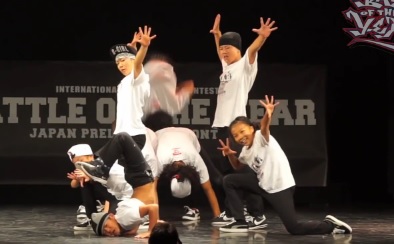 BATTLE OF THE YEAR 2013 JAPAN【K.A.K.B】_0807